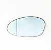 Spiegelglas heizbar asph?risch links f?r BMW E81 E82 E87 E88 E46 E90 E91 E92 E93 Bild Spiegelglas heizbar asph?risch links f?r BMW E81 E82 E87 E88 E46 E90 E91 E92 E93