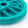 Zahnrad Rolle Reparatur Heckscheibenwischer Motor für VW GOLF BORA PASSAT Bild Zahnrad Rolle Reparatur Heckscheibenwischer Motor für VW GOLF BORA PASSAT