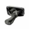 Schaltknauf mit Sack 6-Gang CLASSIC A2112677310 für MERCEDES E-KLASSE W211 S211 Bild Schaltknauf mit Sack 6-Gang CLASSIC A2112677310 für MERCEDES E-KLASSE W211 S211