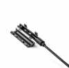 Motorhauben Seilzug Bowdenzug Motorhaubenentriegelung für BMW 5er E39 1995-2004 Bild Motorhauben Seilzug Bowdenzug Motorhaubenentriegelung für BMW 5er E39 1995-2004