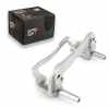 Bremssattelhalter Träger Bremszange Faustsattel Vorderachse links für MAZDA 6 VI Bild Bremssattelhalter Träger Bremszange Faustsattel Vorderachse links für MAZDA 6 VI