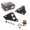Regelventil Kraftstoff Druckregler Repset für LAND ROVER DISCOVERY II 2 TD5 2,5 Bild Regelventil Kraftstoff Druckregler Repset für LAND ROVER DISCOVERY II 2 TD5 2,5