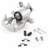 Bremssattel Bremszange 34 mm hinten rechts für Renault Clio 3 III Grand Modus Bild Bremssattel Bremszange 34 mm hinten rechts für Renault Clio 3 III Grand Modus