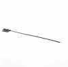Motorhauben Seilzug Bowdenzug Motorhaubenentriegelung für BMW 5er E39 1995-2004 Bild Motorhauben Seilzug Bowdenzug Motorhaubenentriegelung für BMW 5er E39 1995-2004