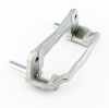 Bremssattelhalter Tr?ger Bremszange Faustsattel vorne rechts f?r MAZDA 6 VI GG Bild Bremssattelhalter Tr?ger Bremszange Faustsattel vorne rechts f?r MAZDA 6 VI GG