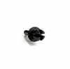 10x Spreiznieten Befestigung Clips Universal FÜR RENAULT CLIO Ø 6mm Bild 10x Spreiznieten Befestigung Clips Universal FÜR RENAULT CLIO Ø 6mm