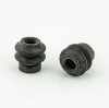 2x Bremssattel Reparaturset Dichtungssatz Bremsträger Zange HL HR für MAZDA 6 VI Bild 2x Bremssattel Reparaturset Dichtungssatz Bremsträger Zange HL HR für MAZDA 6 VI