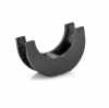2x Kabelklemmen Klammern Halterungen Schaltzug Rückstellfeder für PEUGEOT BOXER Bild 2x Kabelklemmen Klammern Halterungen Schaltzug Rückstellfeder für PEUGEOT BOXER
