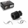 Türschloss Zahnrad Feder Reparatursatz Set links für Mercedes-Benz C-Klasse W203 Bild Türschloss Zahnrad Feder Reparatursatz Set links für Mercedes-Benz C-Klasse W203