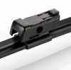 Scheibenwischer Frontwischer Wischerblätter für VW GOLF VII 7 PASSAT 3G POLO AW1 Bild Scheibenwischer Frontwischer Wischerblätter für VW GOLF VII 7 PASSAT 3G POLO AW1