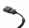 Nockenwellensensor Impulsgeber MN980233 für MITSUBISHI GRANDIS LANCER OUTLANDER Bild Nockenwellensensor Impulsgeber MN980233 für MITSUBISHI GRANDIS LANCER OUTLANDER