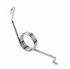Bremssattel Rückholfeder Federn Reparatursatz Hinterachse für AUDI SEAT SKODA VW Bild Bremssattel Rückholfeder Federn Reparatursatz Hinterachse für AUDI SEAT SKODA VW