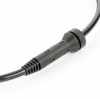 ABS Sensor Raddrehzahlgeber vorne 34526764858 für BMW 3er E90 E91 E92 xDrive Bild ABS Sensor Raddrehzahlgeber vorne 34526764858 für BMW 3er E90 E91 E92 xDrive