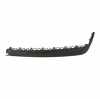Front Spoiler Lippe Sto?stange Frontsch?rze f?r VW GOLF III 3 VENTO 1H2 GTI VR6 Bild Front Spoiler Lippe Sto?stange Frontsch?rze f?r VW GOLF III 3 VENTO 1H2 GTI VR6