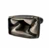 Schaltknauf mit Sack 6-Gang CLASSIC A2112677310 für MERCEDES E-KLASSE W211 S211 Bild Schaltknauf mit Sack 6-Gang CLASSIC A2112677310 für MERCEDES E-KLASSE W211 S211