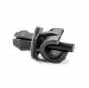 1x Halteclips Halter Befestigung Clips Kofferraum Staufach Stütze für VW Golf IV Bild 1x Halteclips Halter Befestigung Clips Kofferraum Staufach Stütze für VW Golf IV