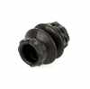 Bremssattel Reparatur Führungsbolzen hinten 68003777AA für CHRYSLER DODGE JEEP Bild Bremssattel Reparatur Führungsbolzen hinten 68003777AA für CHRYSLER DODGE JEEP
