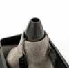 Schaltknauf mit Sack 6-Gang CLASSIC A2112677310 für MERCEDES E-KLASSE W211 S211 Bild Schaltknauf mit Sack 6-Gang CLASSIC A2112677310 für MERCEDES E-KLASSE W211 S211