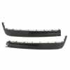 Front Spoiler Lippe Sto?stange Frontsch?rze f?r VW GOLF III 3 VENTO 1H2 GTI VR6