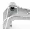 Bremssattelhalter Halterung Bremsträger hinten rechts für MAZDA 6 VI Bild Bremssattelhalter Halterung Bremsträger hinten rechts für MAZDA 6 VI
