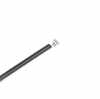 Motorhauben Seilzug Bowdenzug Motorhaubenentriegelung für BMW 5er E39 1995-2004 Bild Motorhauben Seilzug Bowdenzug Motorhaubenentriegelung für BMW 5er E39 1995-2004
