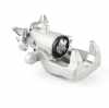 Bremssattel Bremszange 34 mm hinten rechts für Renault Clio 3 III Grand Modus Bild Bremssattel Bremszange 34 mm hinten rechts für Renault Clio 3 III Grand Modus