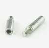 Bremssattel Reparaturset Bolzen Dichtungen VR VL für MAZDA MX-6 PREMACY XEDOS Bild Bremssattel Reparaturset Bolzen Dichtungen VR VL für MAZDA MX-6 PREMACY XEDOS