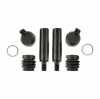 Bremssattel Reparatursatz 440A00024R für RENAULT MASTER OPEL MOVANO NISSAN NV400 Bild Bremssattel Reparatursatz 440A00024R für RENAULT MASTER OPEL MOVANO NISSAN NV400