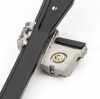 Fensterheber manuell vorne links für VW GOLF 4 IV 2/3 Türig Bild Fensterheber manuell vorne links für VW GOLF 4 IV 2/3 Türig