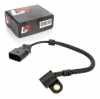 Nockenwellensensor Impulsgeber MN980233 für MITSUBISHI GRANDIS LANCER OUTLANDER Bild Nockenwellensensor Impulsgeber MN980233 für MITSUBISHI GRANDIS LANCER OUTLANDER