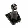 Schaltknauf Manschette 6-Gang 3T0711113G für SKODA SUPERB 3T OCTAVIA 1Z YETI 5L Bild Schaltknauf Manschette 6-Gang 3T0711113G für SKODA SUPERB 3T OCTAVIA 1Z YETI 5L