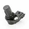 Nockenwellensensor Impulsgeber für ALFA ROMEO Mito FIAT 500 Punto LANCIA Musa Bild Nockenwellensensor Impulsgeber für ALFA ROMEO Mito FIAT 500 Punto LANCIA Musa