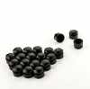 20x Radschrauben Kappen 17 mm diebstahlhemmend für SEAT Leon Toledo Ibiza Ateca Bild 20x Radschrauben Kappen 17 mm diebstahlhemmend für SEAT Leon Toledo Ibiza Ateca