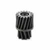 Türschloss Zahnrad Feder Reparatursatz Set links für Mercedes-Benz C-Klasse W203 Bild Türschloss Zahnrad Feder Reparatursatz Set links für Mercedes-Benz C-Klasse W203