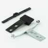 1x Schiebedach Reparatur Set 6-teilig Metallklammer Gleiter für BMW 3er E46 Bild 1x Schiebedach Reparatur Set 6-teilig Metallklammer Gleiter für BMW 3er E46