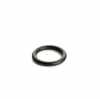Einspritzdüse Reparatursatz Dichtungssatz für AUDI FORD SEAT SKODA VW 038198051B Bild Einspritzdüse Reparatursatz Dichtungssatz für AUDI FORD SEAT SKODA VW 038198051B