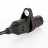 Kurbelwellensensor Drehzahl für KIA Rio 2 II HYUNDAI Accent 3 III 1.4 1.6 Bild Kurbelwellensensor Drehzahl für KIA Rio 2 II HYUNDAI Accent 3 III 1.4 1.6