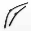 Scheibenwischer Frontwischer Wischerblätter für VW GOLF VII 7 PASSAT 3G POLO AW1 Bild Scheibenwischer Frontwischer Wischerblätter für VW GOLF VII 7 PASSAT 3G POLO AW1