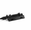Motorhauben Seilzug Bowdenzug Motorhaubenentriegelung für BMW 5er E39 1995-2004 Bild Motorhauben Seilzug Bowdenzug Motorhaubenentriegelung für BMW 5er E39 1995-2004