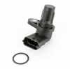 Nockenwellensensor Impulsgeber für ALFA ROMEO Mito FIAT 500 Punto LANCIA Musa Bild Nockenwellensensor Impulsgeber für ALFA ROMEO Mito FIAT 500 Punto LANCIA Musa