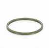Turboschlauch Turbolader 9065280382 für MERCEDES SPRINTER 906 5-T 509-519 CDI Bild Turboschlauch Turbolader 9065280382 für MERCEDES SPRINTER 906 5-T 509-519 CDI