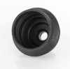 Faltenbalgsatz Antriebswelle Achsmanschette für VW CADDY II GOLF III PASSAT POLO Bild Faltenbalgsatz Antriebswelle Achsmanschette für VW CADDY II GOLF III PASSAT POLO