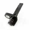 ABS Sensor hinten links 4E0927803D für AUDI A6 4F C6 A8 4E BENTLEY PORSCHE Bild ABS Sensor hinten links 4E0927803D für AUDI A6 4F C6 A8 4E BENTLEY PORSCHE
