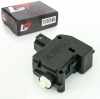 Schloss Heckklappe Microschalter Stellmotor Kofferraum f?r AUDI A6 AVANT TT Bild Schloss Heckklappe Microschalter Stellmotor Kofferraum f?r AUDI A6 AVANT TT