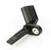 ABS Sensor vorne links 4E0927803D f?r AUDI A4 A5 A6 A7 A8 Q5 VW PHAETON Bild ABS Sensor vorne links 4E0927803D f?r AUDI A4 A5 A6 A7 A8 Q5 VW PHAETON