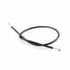 Motorhauben Seilzug Bowdenzug Motorhaubenentriegelung für BMW 5er E39 1995-2004 Bild Motorhauben Seilzug Bowdenzug Motorhaubenentriegelung für BMW 5er E39 1995-2004