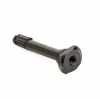 Bremssattel Reparatursatz 0004230663 für MERCEDES SPRINTER RENAULT KANGOO MASTER Bild Bremssattel Reparatursatz 0004230663 für MERCEDES SPRINTER RENAULT KANGOO MASTER
