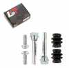 Bremssattel Reparatursatz vorne 34116768189 f&uuml;r MINI CLUBMAN COUNTRYMAN PACEMAN