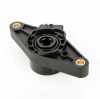 Sensor Drosselklappenstellung für FIAT CITROEN Jumper PEUGEOT Boxer 95658554 Bild Sensor Drosselklappenstellung für FIAT CITROEN Jumper PEUGEOT Boxer 95658554