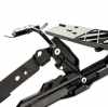 Schiebedach Reparatursatz Set Hubwinkel für MERCEDES S-KLASSE W126 G-KLASSE W463 Bild Schiebedach Reparatursatz Set Hubwinkel für MERCEDES S-KLASSE W126 G-KLASSE W463